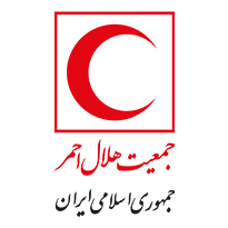 هلال احمر